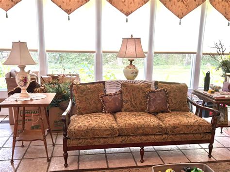 New community centers will be opened by the oddfellows 25