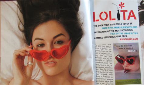 Playboy Magazine December 2009 Crystal Harris