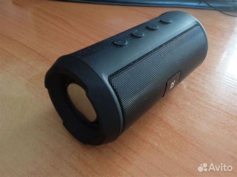 Блютуз колонка Defender Enjoy S500 купить в Санкт-Петербурге ...