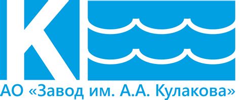 Детский оздоровительный лагерь "Каравелла" - детский лагерь в ...