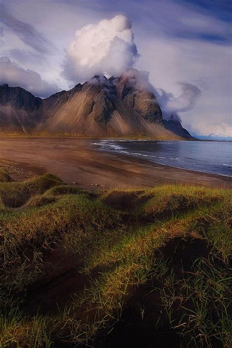 island iceland images  pinterest destinations places