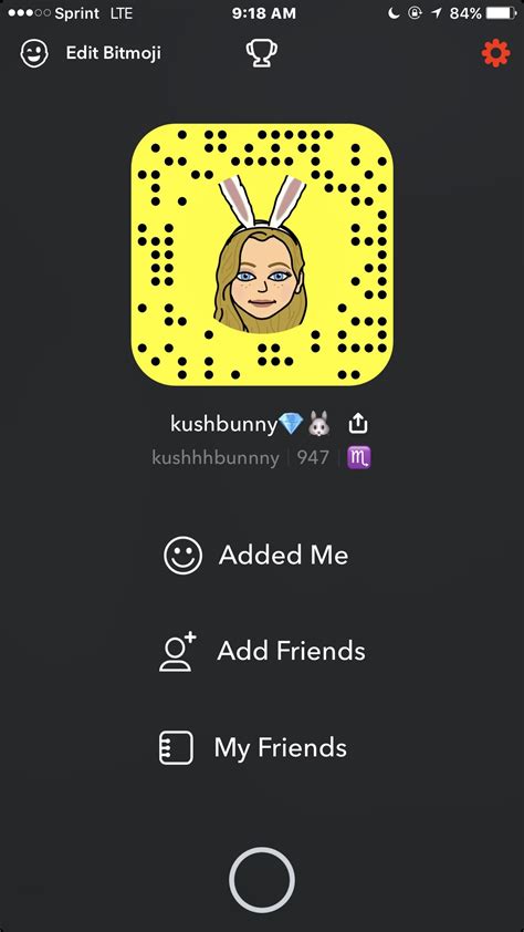 Add me on snap to purchase some nudes videos custom packages and talk