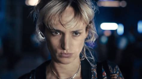 Oscars: Best Movies of 2021 With No Nominations
