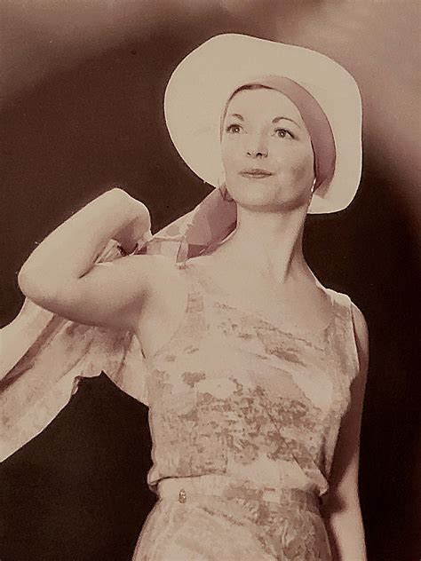 Trinity Funeral and Cremation Services: Obituaries and Support