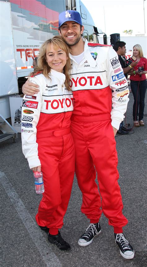 Megyn Price Net Worth - Wiki, Age, Weight and Height, Relationships