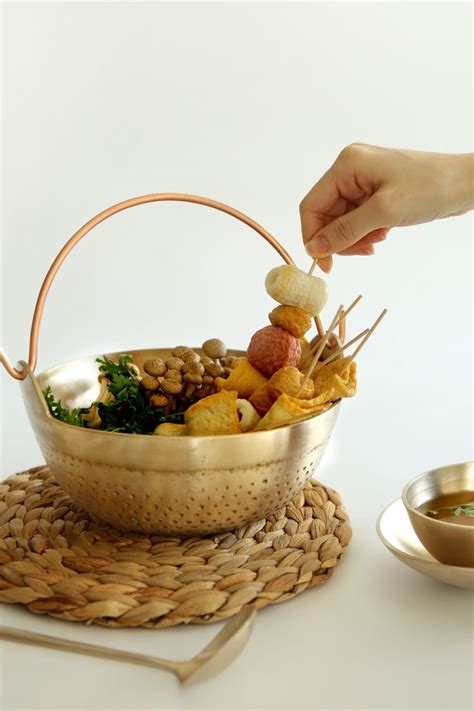 Shabu Shabu Pot | Shabu shabu, Hot meals, Induction cooktop