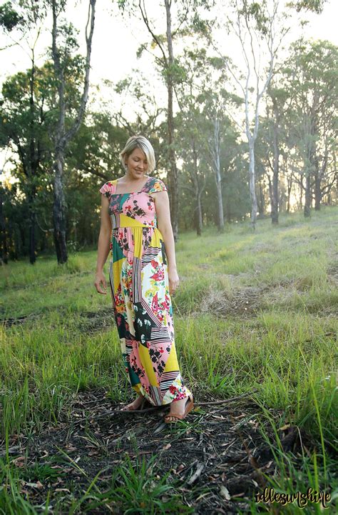 Gingerdaydreams Forum