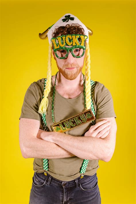 Goofy Background Photos, Download The BEST Free Goofy Background Stock ...