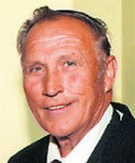 The Shocking Impact Of Terrazas Obituaries Deming NM: You Won't Believe It. Image 8