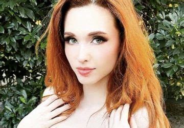 The Amouranth Leaks: A Timeline of Deception and Revelation - b8f2xt8