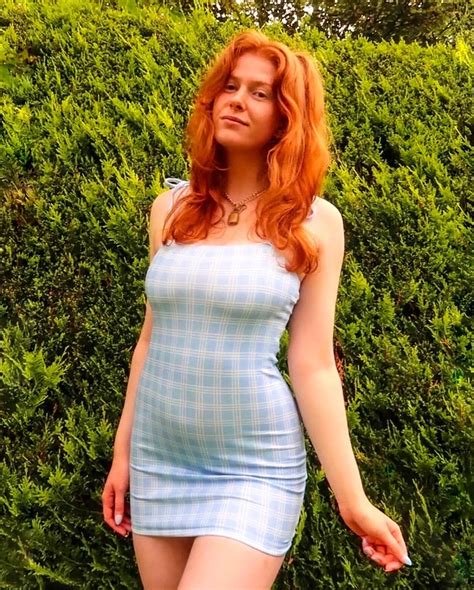 Imogen Lucie Leaks: Exploring Her Social Media Path And Content Discussions