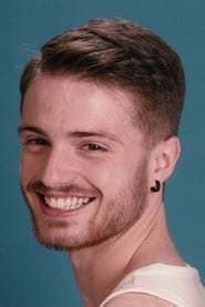 adrian de la vega fan casting