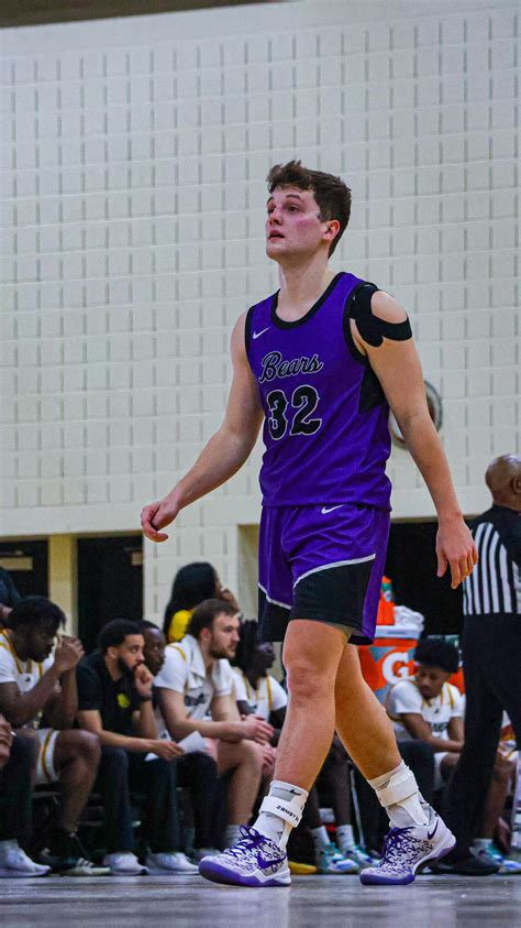 (@laynemtaylor) • Instagram photos and videos