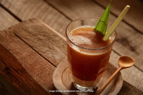 sederet minuman khas indonesia  bikin kangen superlive