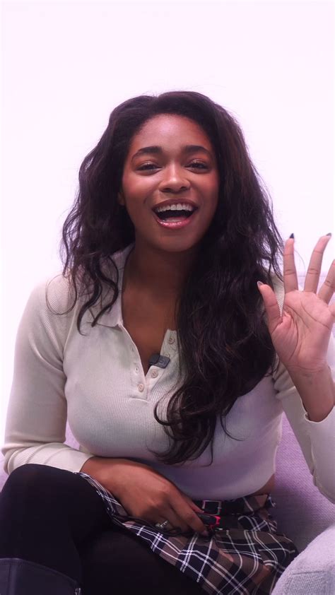 S!MONE (@simonejoyjones) • Instagram photos and videos