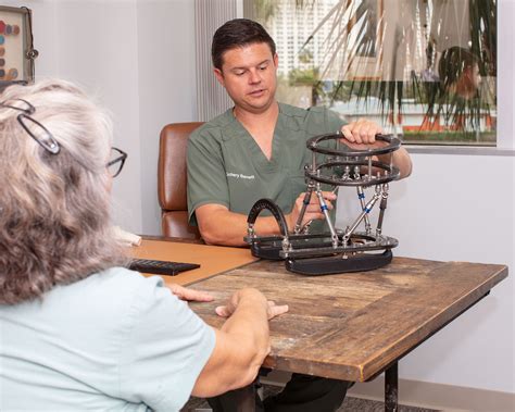 National Foot Awareness Part II - Diabetic Complications - Align Foot