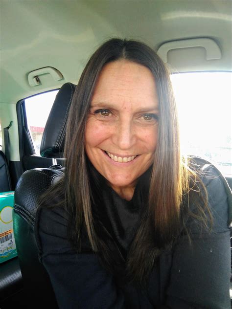 Painting By Nikki, LLC - Nextdoor