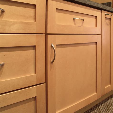 replacement cabinet doors drawer fronts drawing improvement challenges