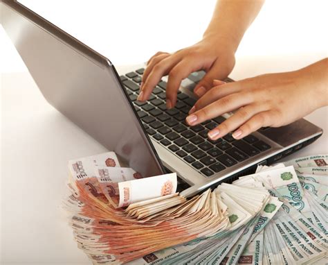 Как рассчитать средний дневной заработок работника в 2019 году по формуле