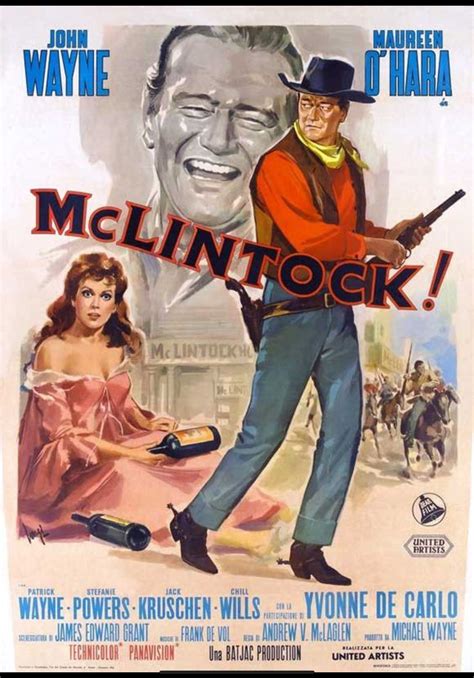 Pin by Kathy Rice on Stars in my Eyes | Movie posters, John wayne