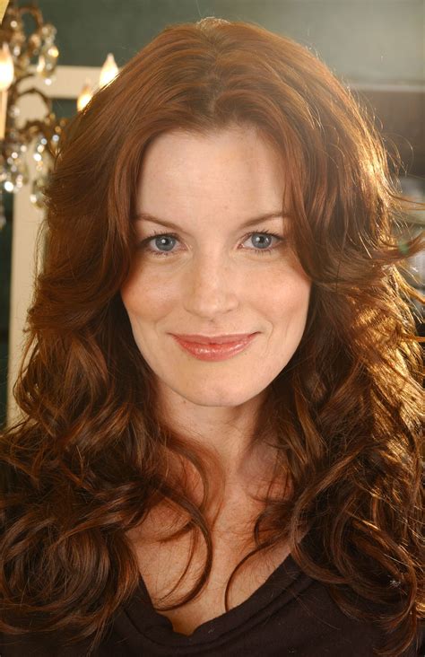 Television critics discuss laura leighton and her impact on drama 1