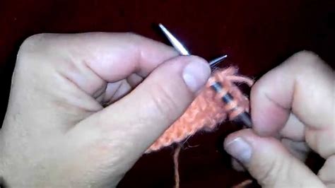 yarn    needles youtube