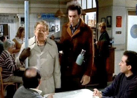 Festivus: Seinfeld Holiday Clips, History & Traditions (VIDEO ...