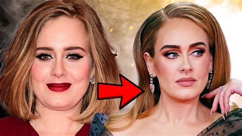 This imagefap Celebrity Transformation Will Shock You - zuljlqq