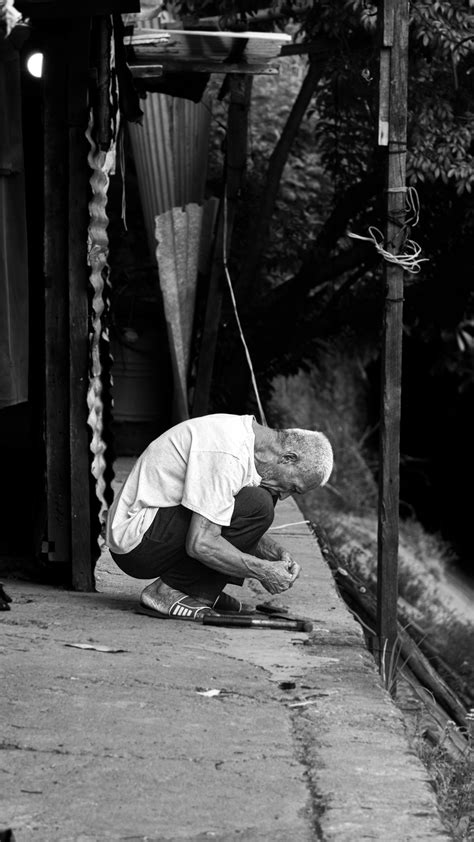 113.624+ Fotos y Imágenes de Upskirt+candid+hot Gratis · Banco de Fotos