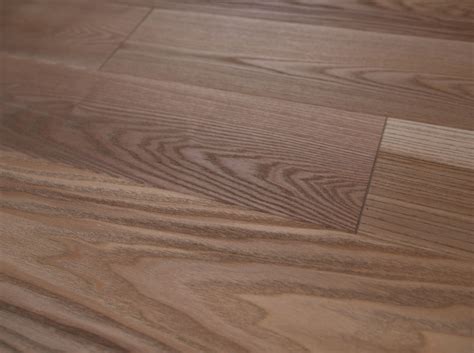 Паркетная доска ROYAL PARQUET (Роял Паркет) Ясень Натур B016 коллекция ...