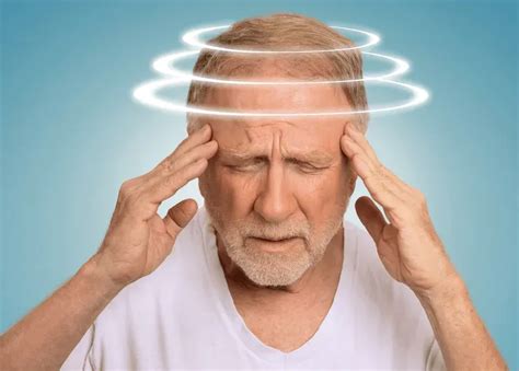 dizziness  medical district las vegas nv las vegas neurology