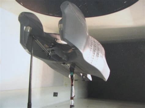 bellurban aeronautics  hawk demonstrator secret projects forum