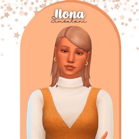 Ep03: Robe With Ripped Jeans | Full outfits | Sims4Mods