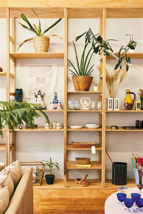 bishops art district shops 1