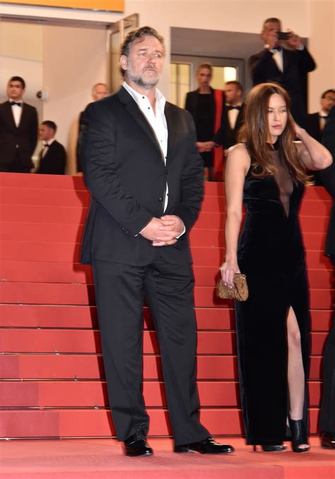 The Nice Guys (2016)