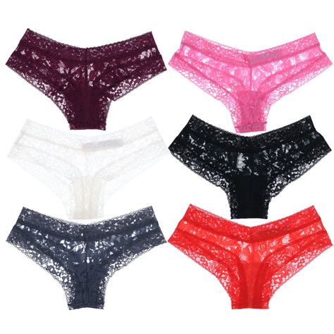 Types Of Panties Victoria's Secret at Iva Blackburn blog