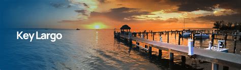 Miami to Key West Road Trip: 5 Must-See Stops | My Baggage