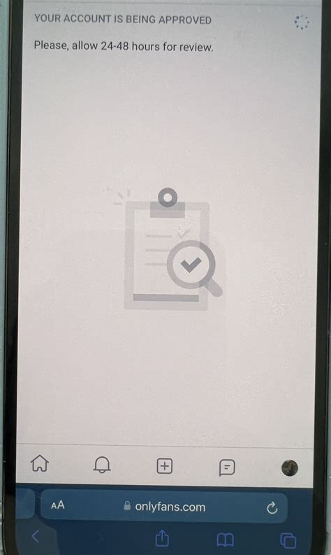 Pretty Pink🌸 on Twitter: "@AriTheDon Make sure you open ur butt with