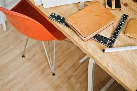 duduk  benar  belajar  rumah  tidak capek