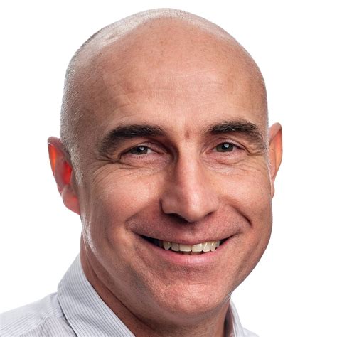 Unlocking the Secrets of Archivebate: Is This the Future of Data Storage and Retrieval? 1