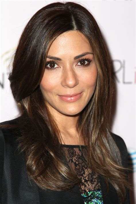 Marisol Nichols - HawtCelebs