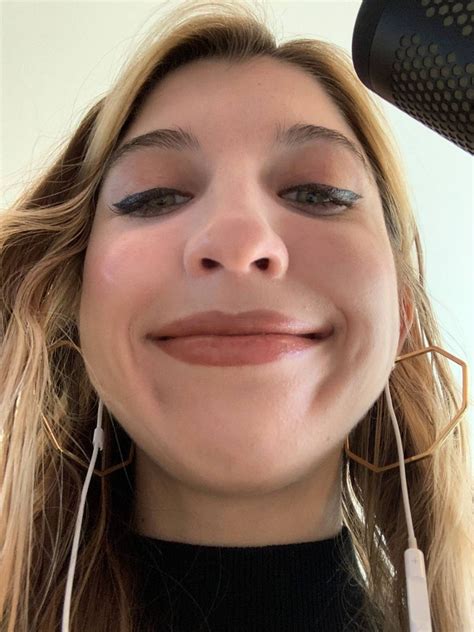 ASMR Sexy — Gibi ASMR