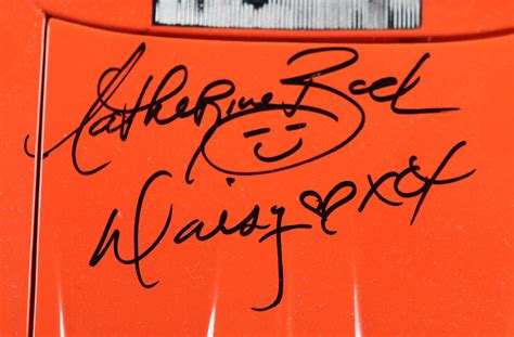 John Schneider, Tom Wopat, Catherine Bach | "The Dukes of Hazzard