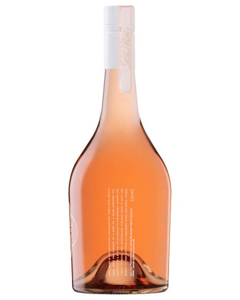 Buy Lola Belle Rose Online or Near You in Australia [with Same Day