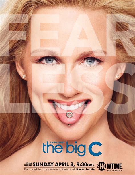 The Big C (2010)