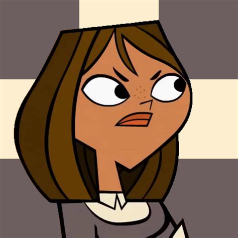 User blog:PhenomsServant3/My Character Rankings | Total Drama Wiki