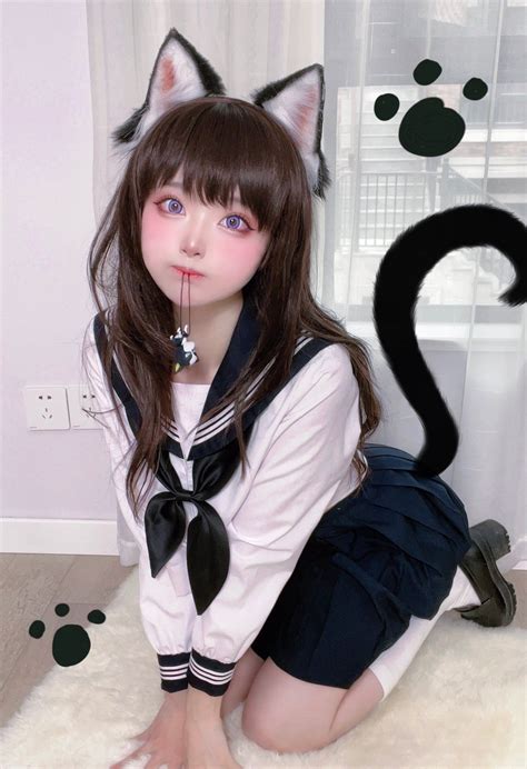 Pin on 小柔seeu