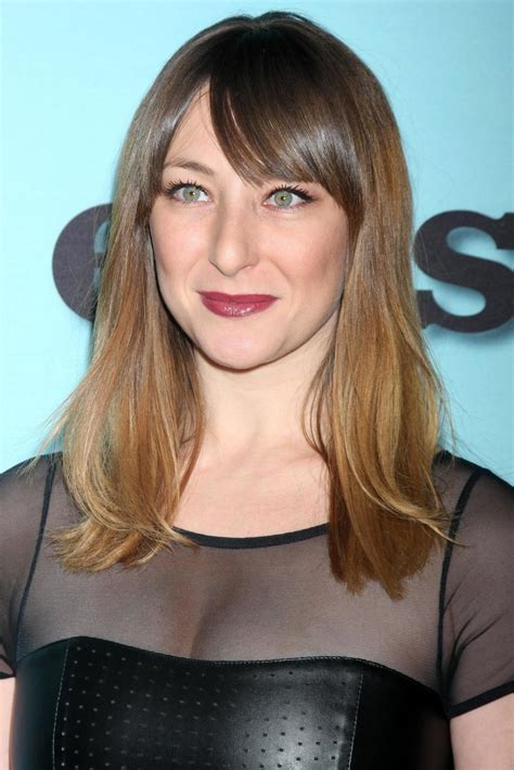 LOS ANGELES, JAN 5 - Isidora Goreshter at the Showtime Celebrates All