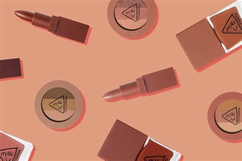 Shopping guide: 8 best Korean makeup brands to get your hands on