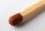 categorymatches wikimedia commons